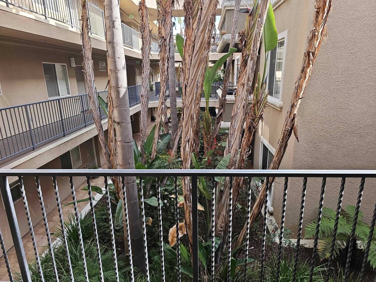Apartment for rent at 3265 Sawtelle Blvd #203, Los Angeles, CA 90066