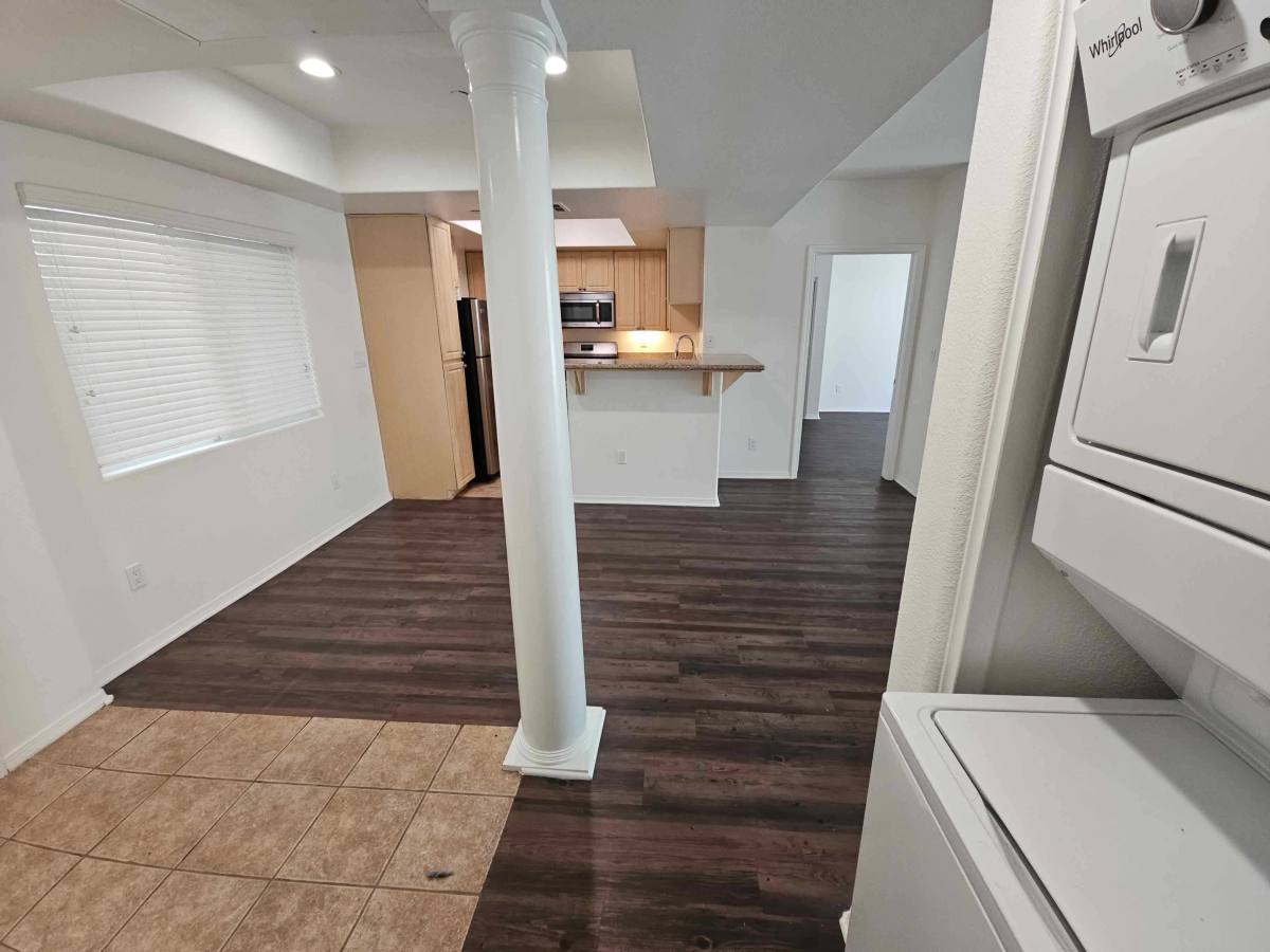 Apartment for rent at 3265 Sawtelle Blvd #203, Los Angeles, CA 90066
