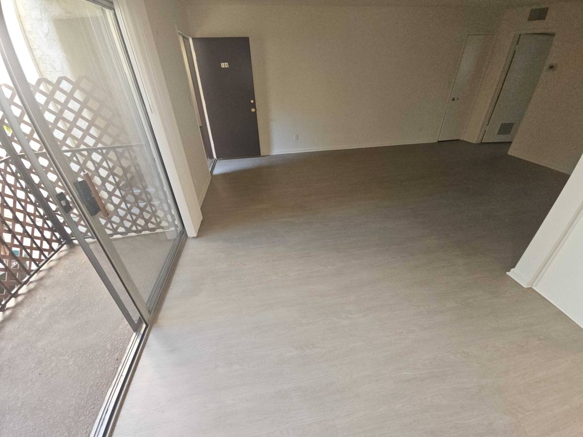 Apartment for rent at 5055 Woodman Ave #104, Sherman Oaks, CA 91423