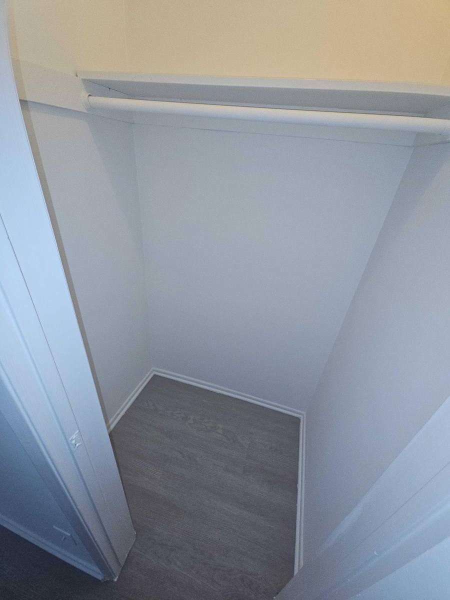 Apartment for rent at 5055 Woodman Ave #104, Sherman Oaks, CA 91423