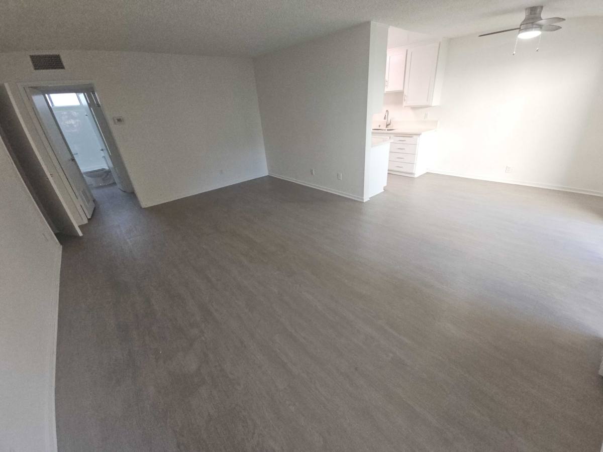 Apartment for rent at 5055 Woodman Ave #104, Sherman Oaks, CA 91423