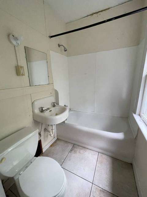 Apartment for rent at 3 Cumberland Circle #A, Asheville, NC 28801
