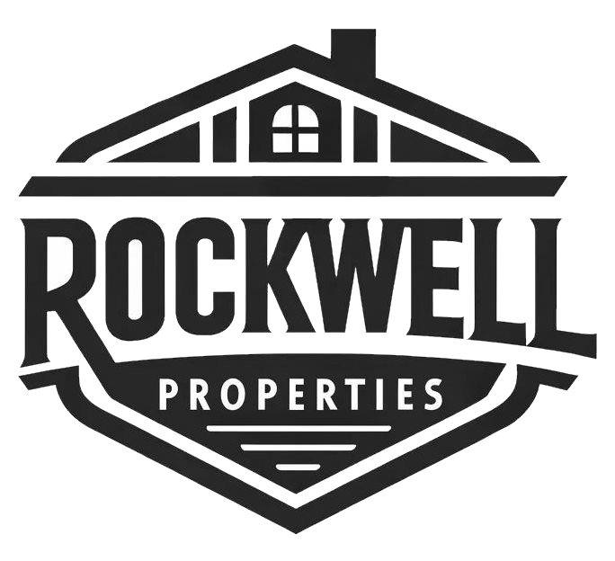 Apartment for rent at 3 Cumberland Circle #A, Asheville, NC 28801