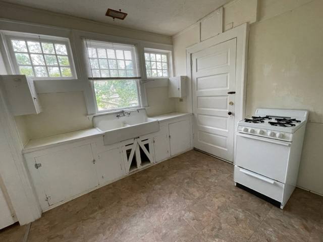 Apartment for rent at 3 Cumberland Circle #A, Asheville, NC 28801