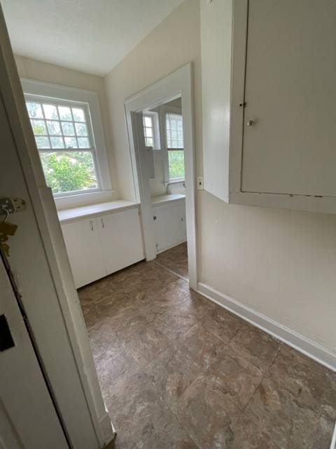 Apartment for rent at 3 Cumberland Circle #A, Asheville, NC 28801