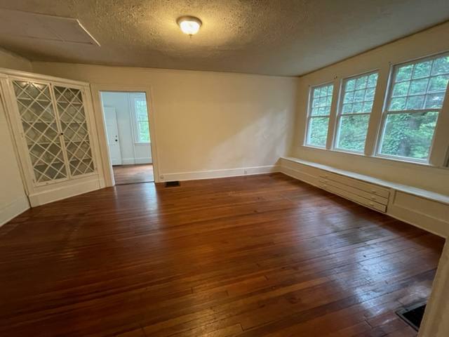 Apartment for rent at 3 Cumberland Circle #A, Asheville, NC 28801