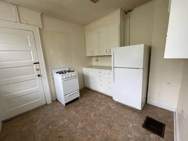Apartment for rent at 3 Cumberland Circle #A, Asheville, NC 28801