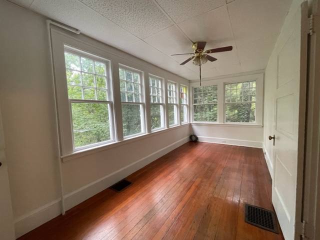 Apartment for rent at 3 Cumberland Circle #A, Asheville, NC 28801