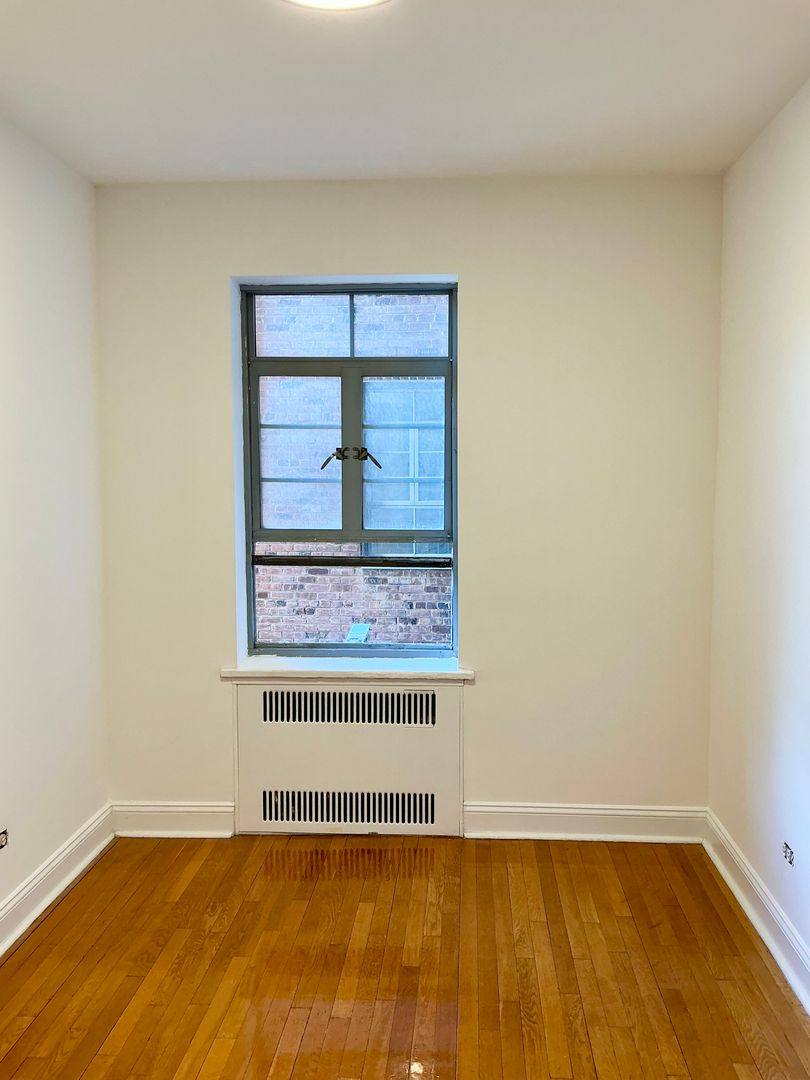 Apartment for rent at 150 Greenway Terrace #24W, Forest Hills, NY 11375