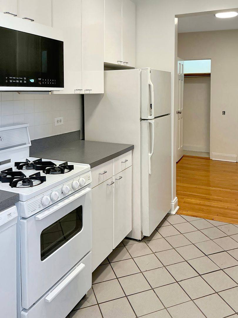 Apartment for rent at 150 Greenway Terrace #24W, Forest Hills, NY 11375