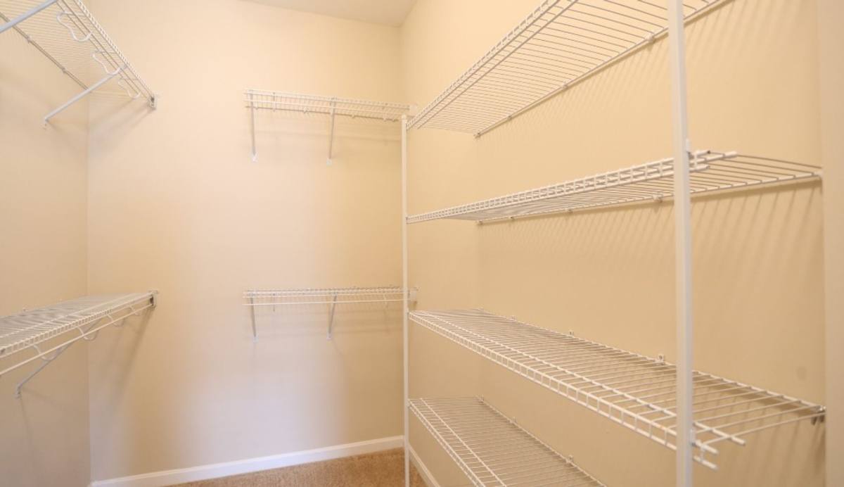 Apartment for rent at 1444 Chesapeake Ave, Columbus, OH 43212