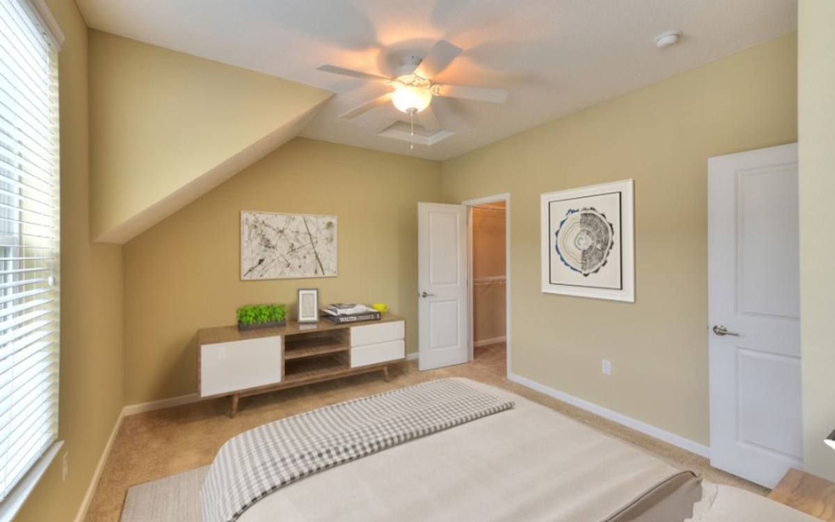 Apartment for rent at 1444 Chesapeake Ave, Columbus, OH 43212