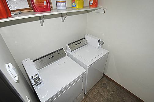 Apartment for rent at 2610 Cardinal Ave, Faribault, MN 55021