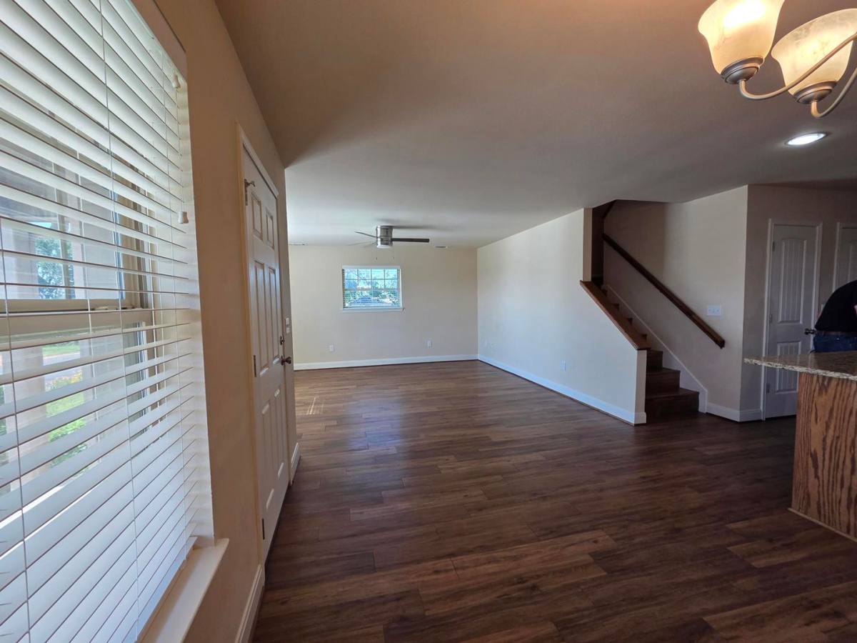 House for rent at 1004 Hill St, Fredericksburg, TX 78624