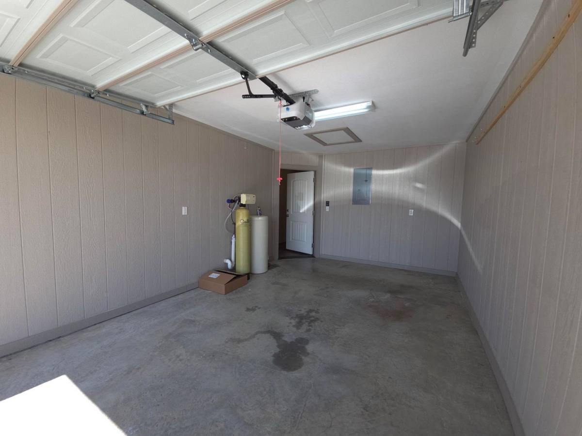 House for rent at 1004 Hill St, Fredericksburg, TX 78624