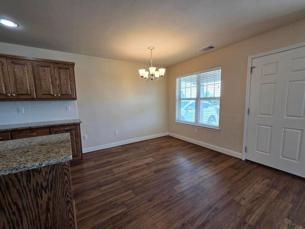 House for rent at 1004 Hill St, Fredericksburg, TX 78624