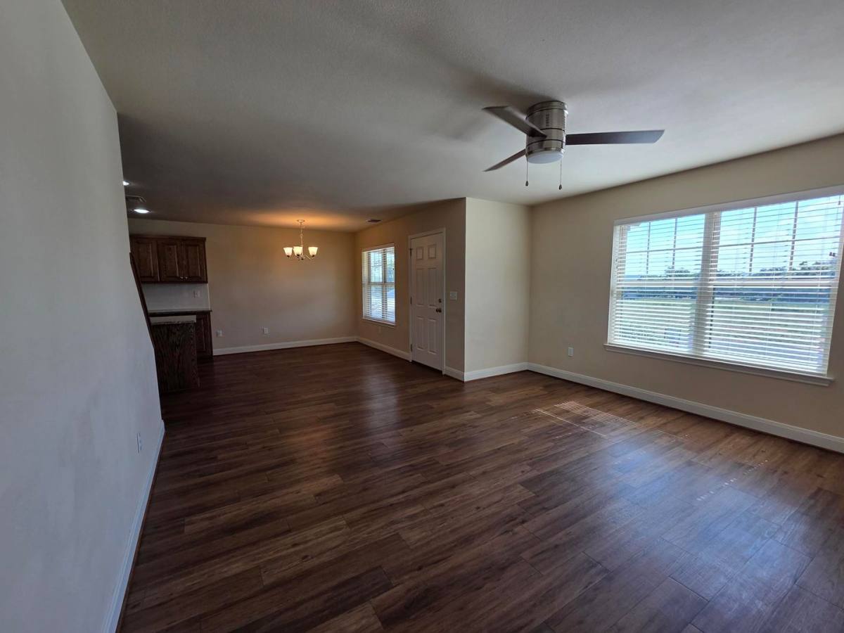 House for rent at 1004 Hill St, Fredericksburg, TX 78624