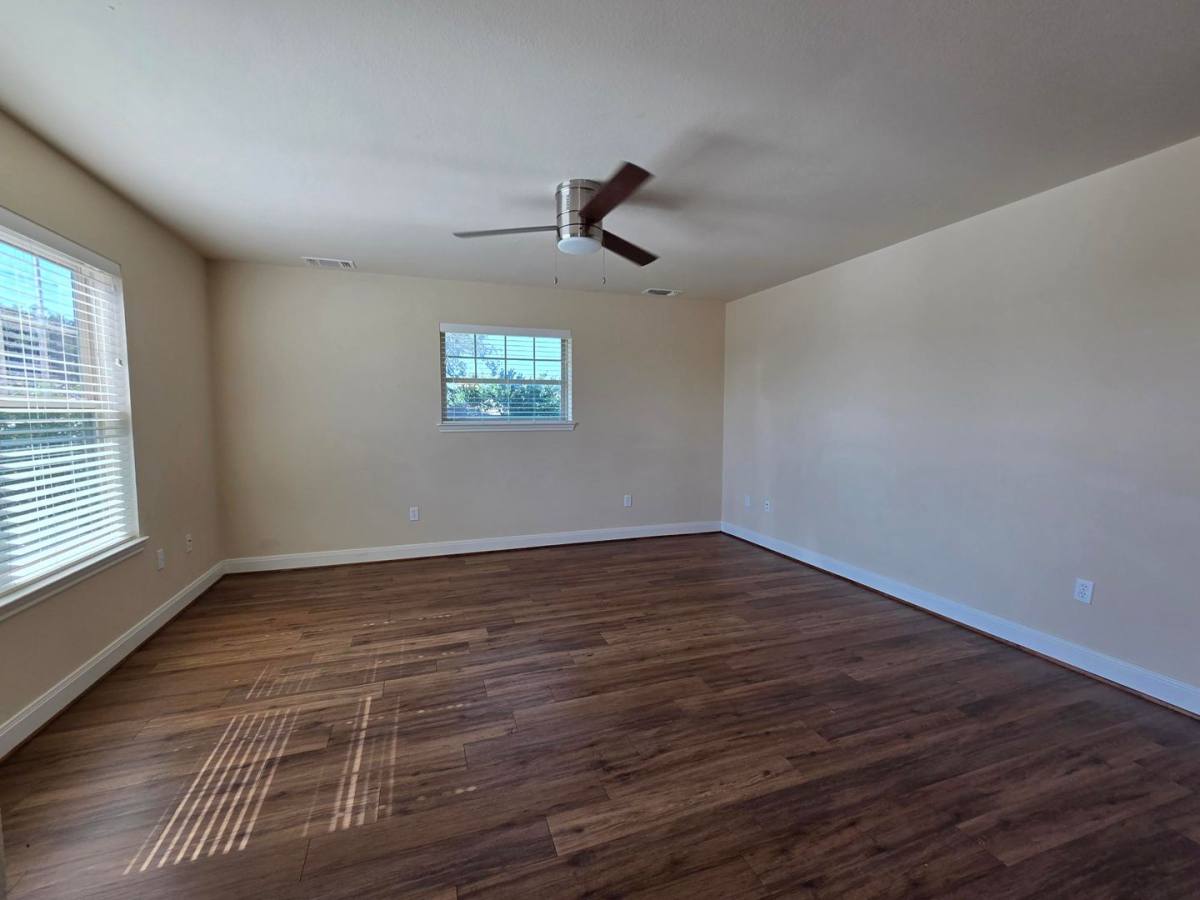 House for rent at 1004 Hill St, Fredericksburg, TX 78624