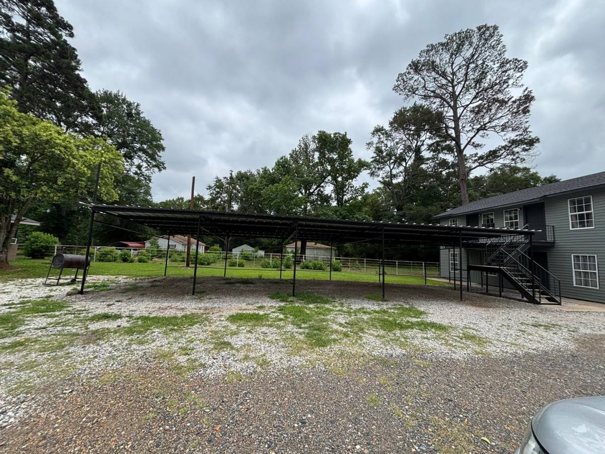 House for rent at 3215 Bert Kouns Industrial Loop #A, Shreveport, LA 71118