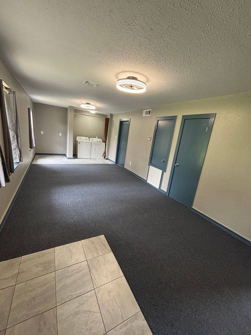 House for rent at 3215 Bert Kouns Industrial Loop #A, Shreveport, LA 71118
