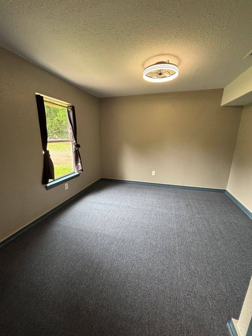 House for rent at 3215 Bert Kouns Industrial Loop #A, Shreveport, LA 71118