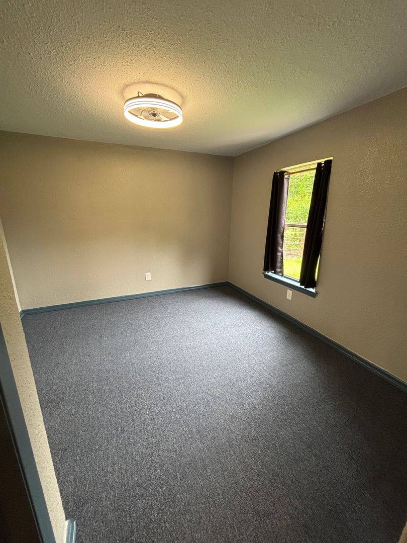 House for rent at 3215 Bert Kouns Industrial Loop #A, Shreveport, LA 71118