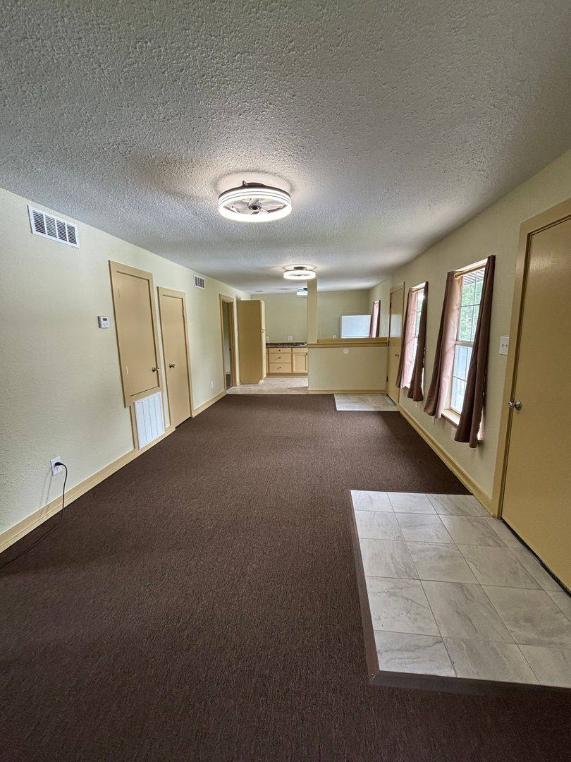 House for rent at 3215 Bert Kouns Industrial Loop #A, Shreveport, LA 71118