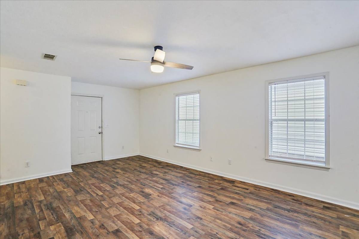 Townhouse for rent at 161 Vernon Jones Rd #109A, Brandon, MS 39047