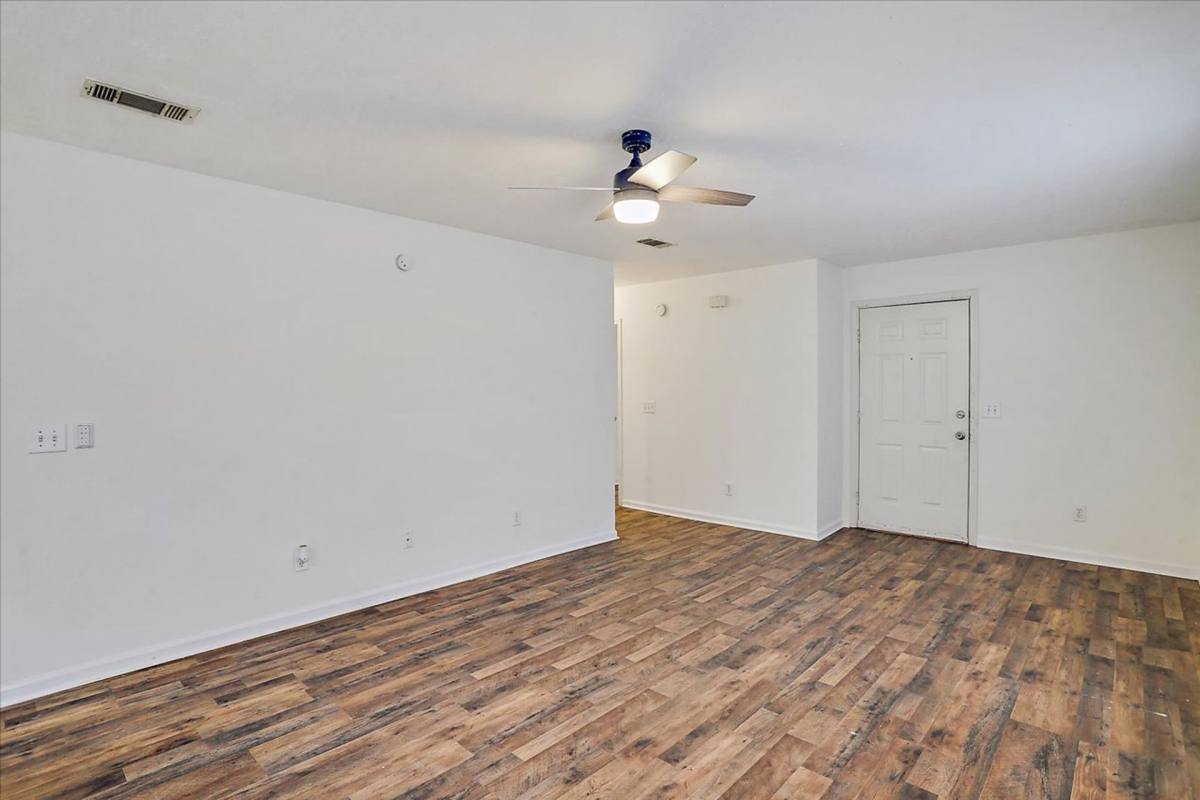 Townhouse for rent at 161 Vernon Jones Rd #109A, Brandon, MS 39047