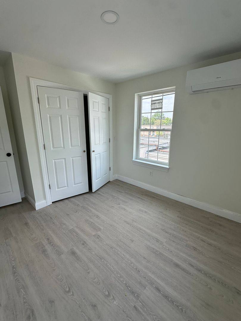 Apartment for rent at 531 Smith St, Providence, RI 02908