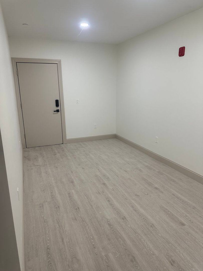 Apartment for rent at 531 Smith St, Providence, RI 02908