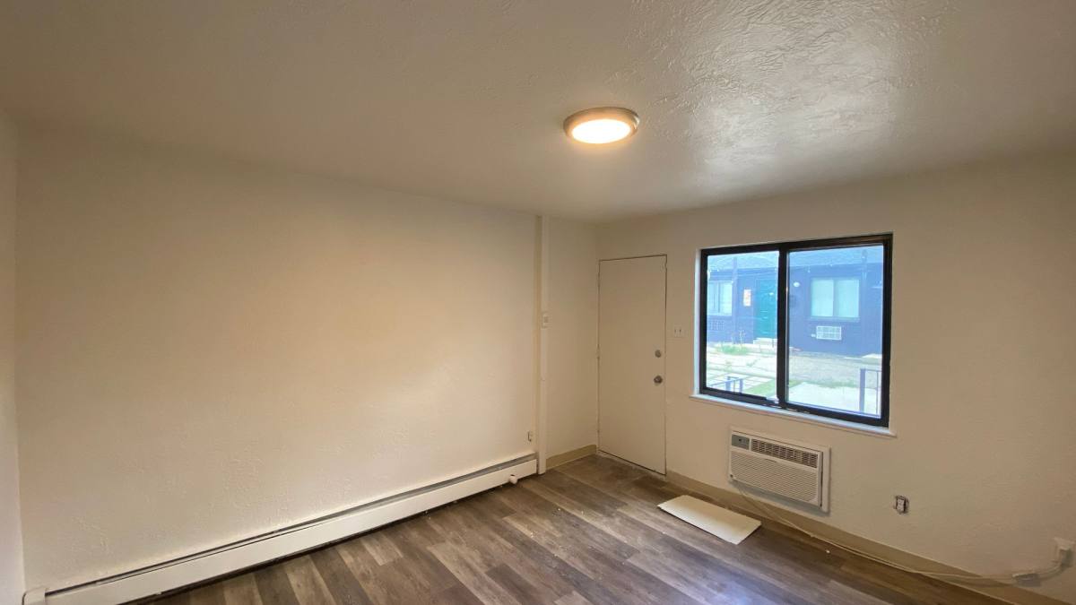 Apartment for rent at 1457 Kenton St, Aurora, CO 80010
