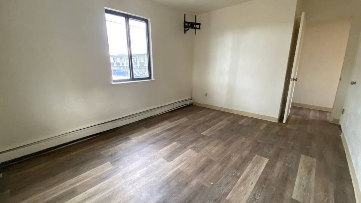Apartment for rent at 1457 Kenton St, Aurora, CO 80010
