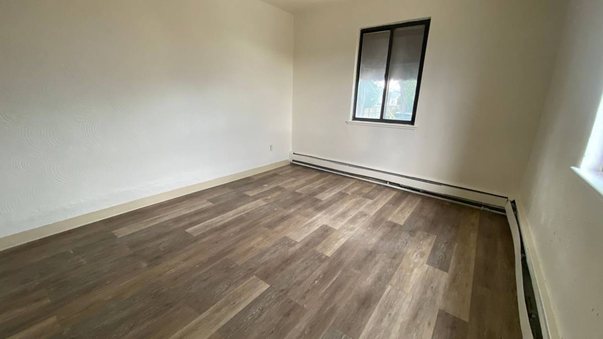 Apartment for rent at 1457 Kenton St, Aurora, CO 80010