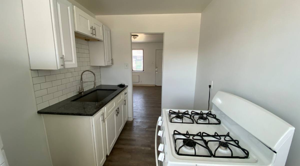 Apartment for rent at 1457 Kenton St, Aurora, CO 80010