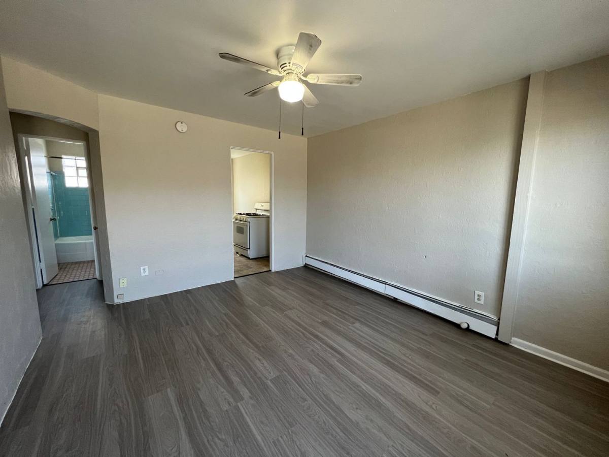 Apartment for rent at 1457 Kenton St, Aurora, CO 80010
