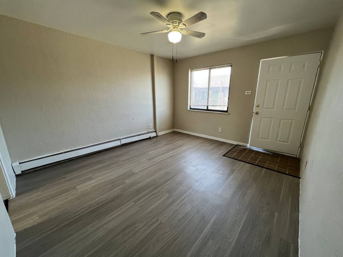 Apartment for rent at 1457 Kenton St, Aurora, CO 80010