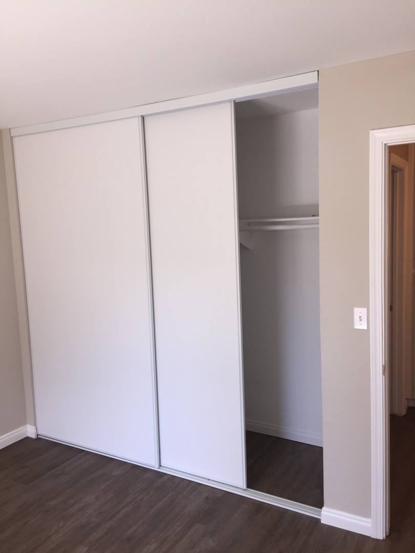 Apartment for rent at 12645 Laurel St, Lakeside, CA 92040