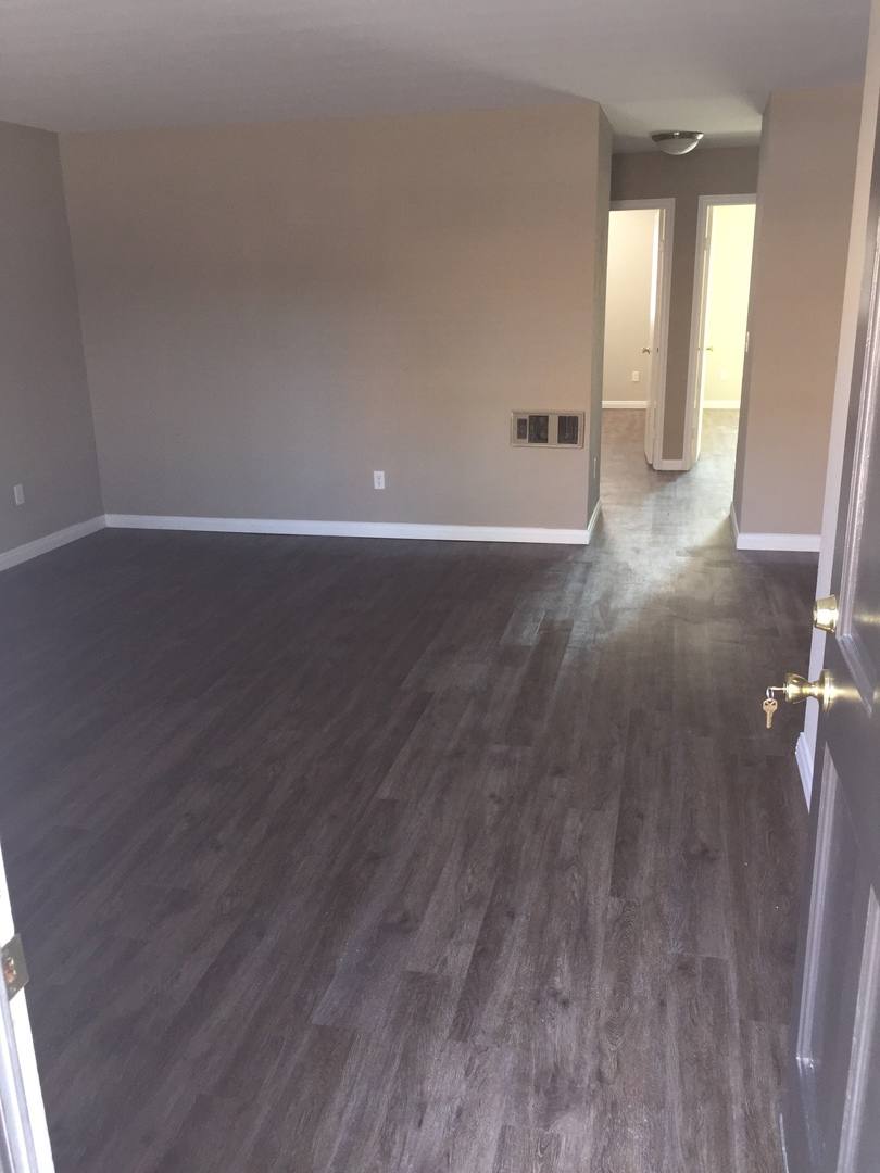 Apartment for rent at 12645 Laurel St, Lakeside, CA 92040