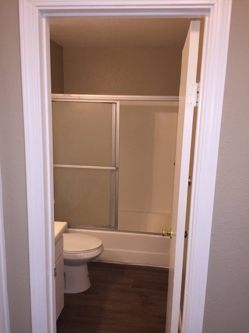 Apartment for rent at 12645 Laurel St, Lakeside, CA 92040