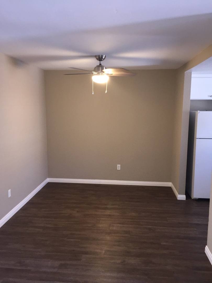 Apartment for rent at 12645 Laurel St, Lakeside, CA 92040