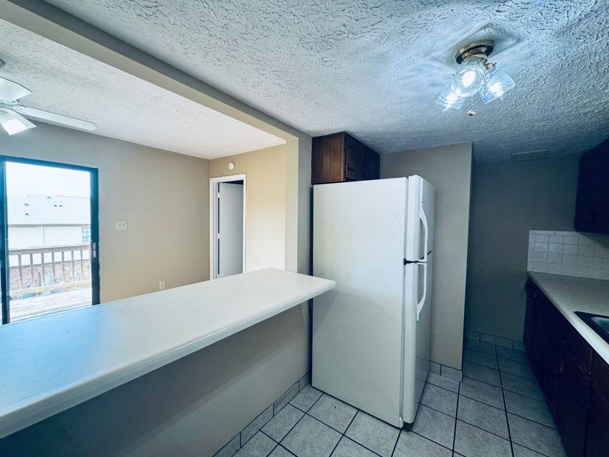 Townhouse for rent at 151 Kitty Hawk Square, Lynchburg, VA 24502