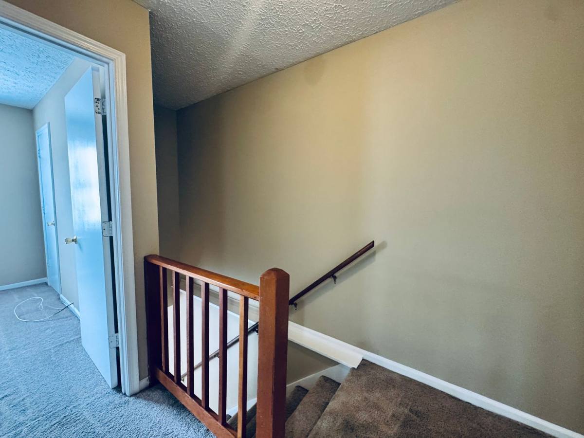 Townhouse for rent at 151 Kitty Hawk Square, Lynchburg, VA 24502