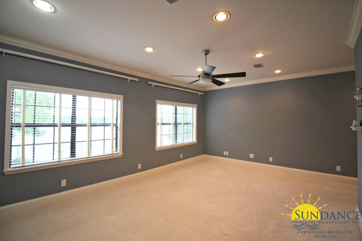 Townhouse for rent at 53 Yacht Club Dr, Fort Walton Beach, FL 32548