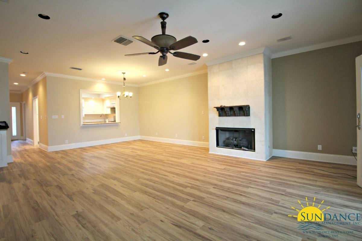 Townhouse for rent at 53 Yacht Club Dr, Fort Walton Beach, FL 32548
