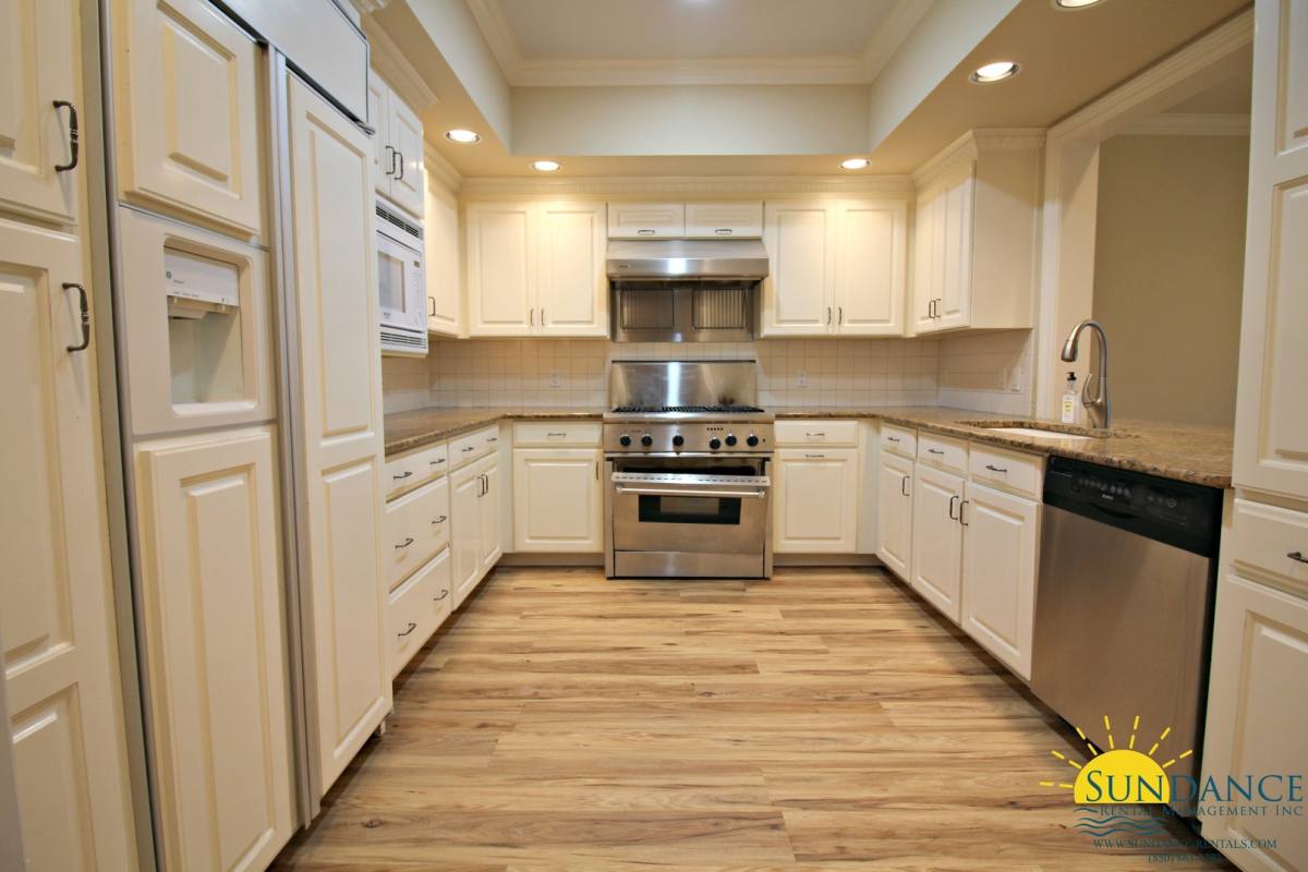 Townhouse for rent at 53 Yacht Club Dr, Fort Walton Beach, FL 32548