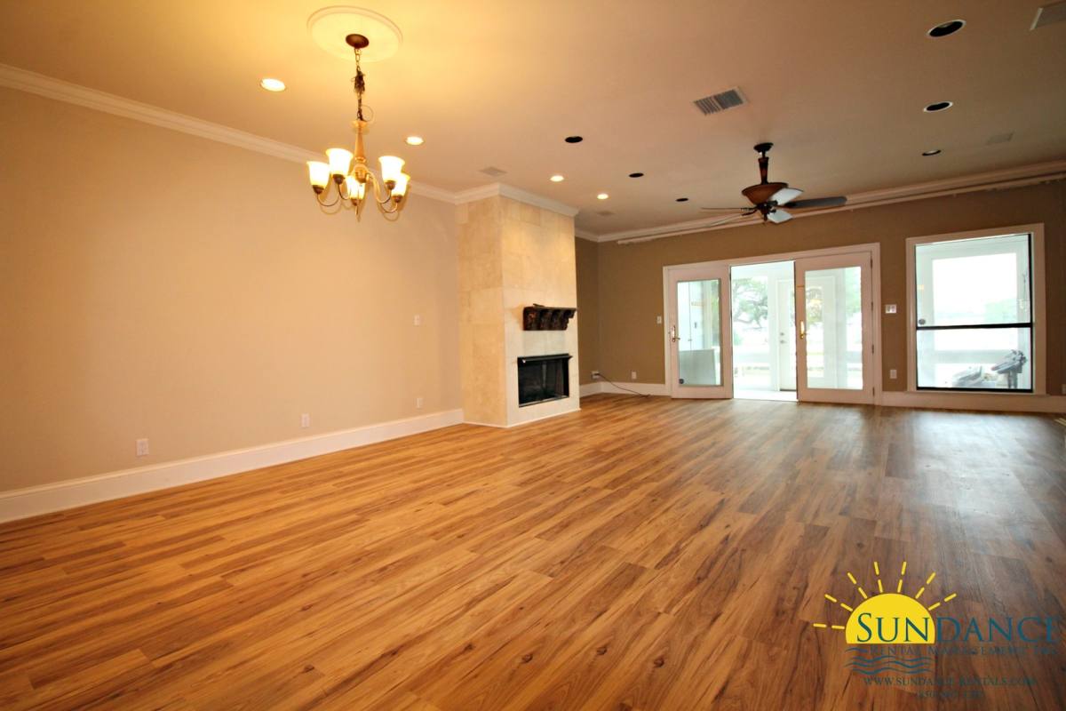 Townhouse for rent at 53 Yacht Club Dr, Fort Walton Beach, FL 32548