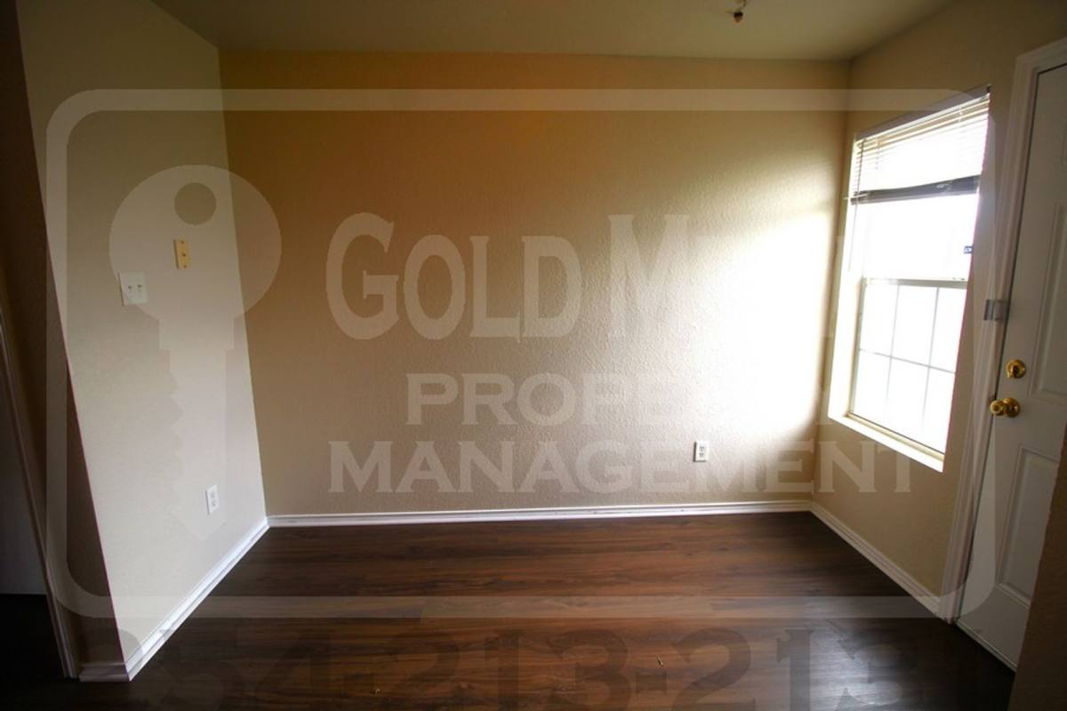Apartment for rent at 4202 July Dr, Killeen, TX 76549