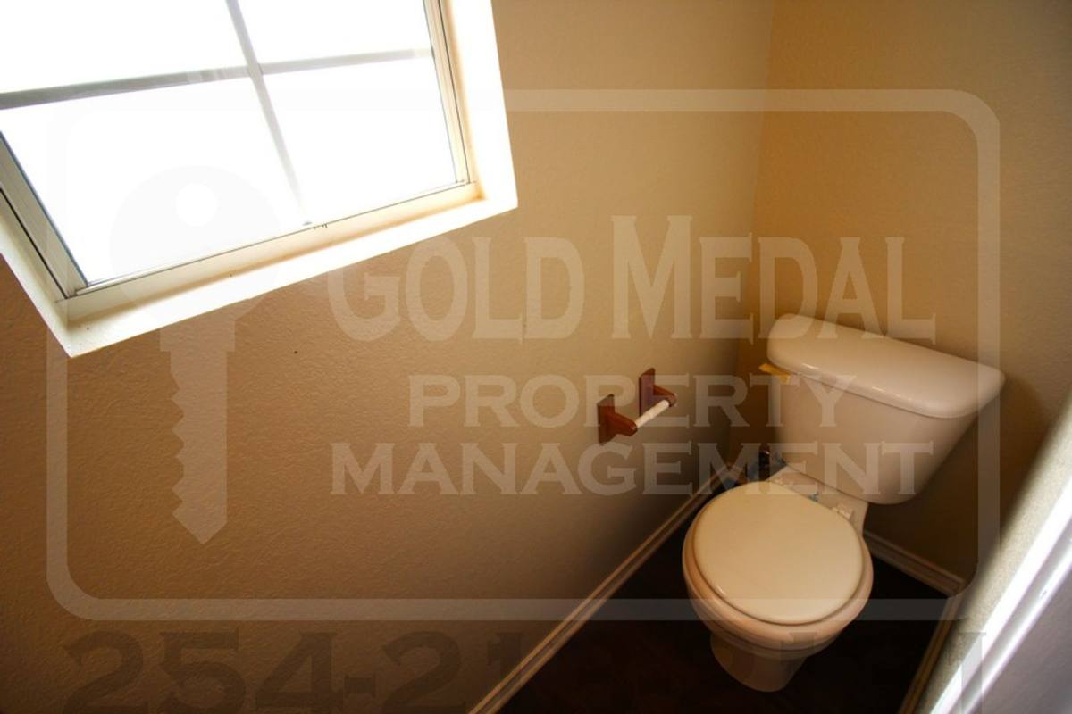 Apartment for rent at 4202 July Dr, Killeen, TX 76549