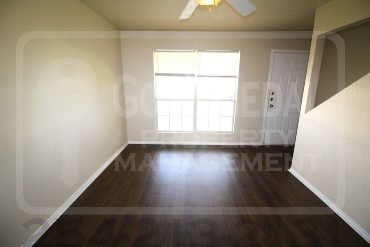 Apartment for rent at 4202 July Dr, Killeen, TX 76549